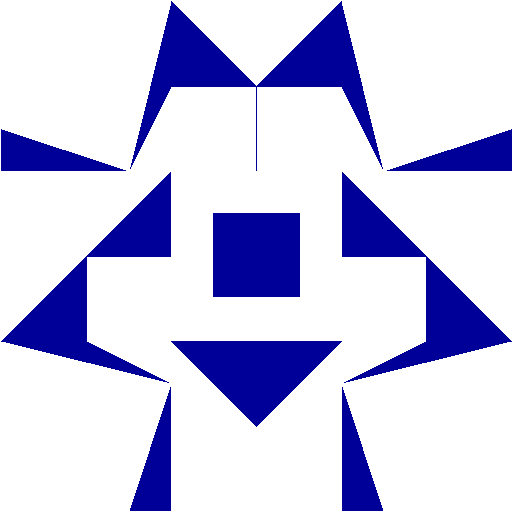 affordable-window-repair9730/nicolas2023