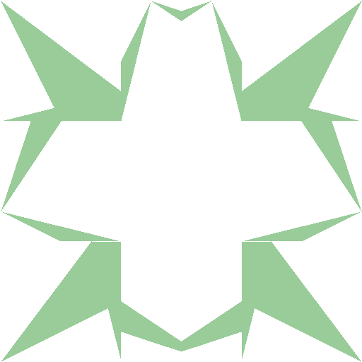 bifold-door-track-cleaning4356/bifold-door-vertical-adjustment1208