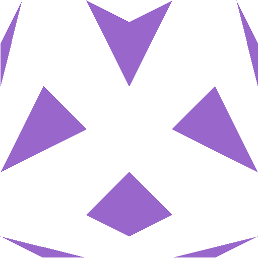 bay-window-repair3407/6701495