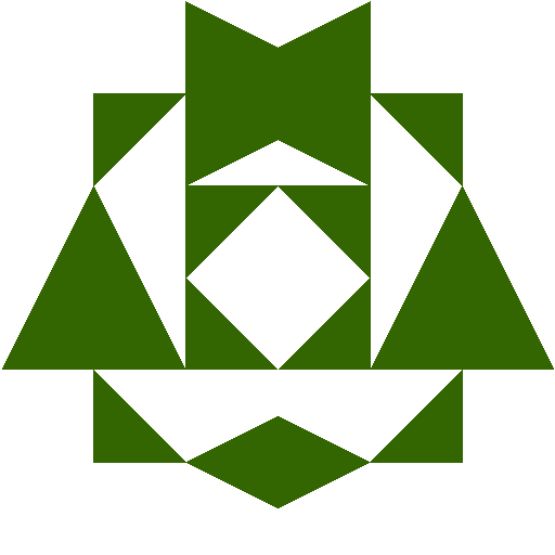 outside-window-repair9246/8124373