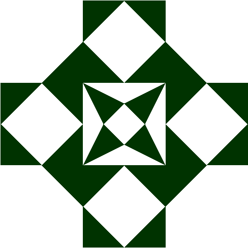 window-scratch-repair6318/mobile-window-repair6073