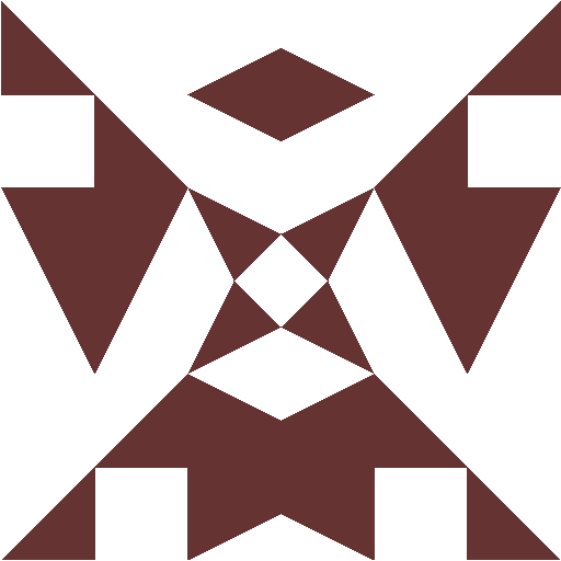 portable-wheelchair1734/folding-lightweight-wheelchair5748