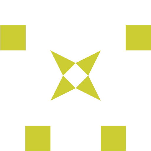 window-rot-repair0260/jeanette1998