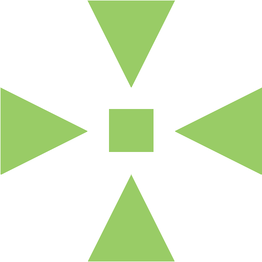 baby-cots-online5279/3454613