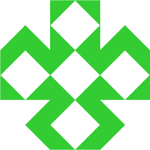 commercial-bifold-door-repairs4334/bifold-door-maintaining-tips5981