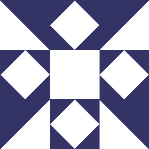 compact-3-wheel-scooter4615/arnette2015