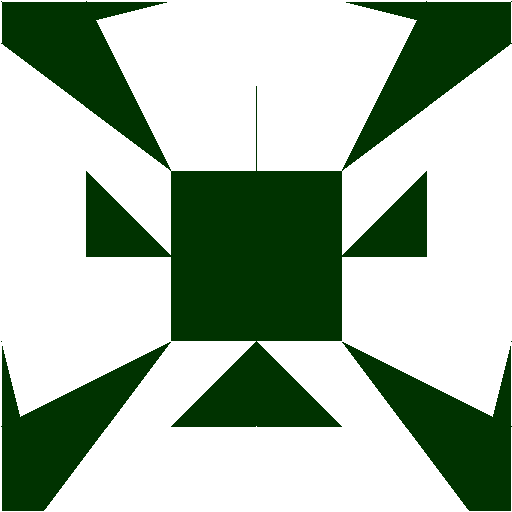 porch-installer-near-me0530/7042413