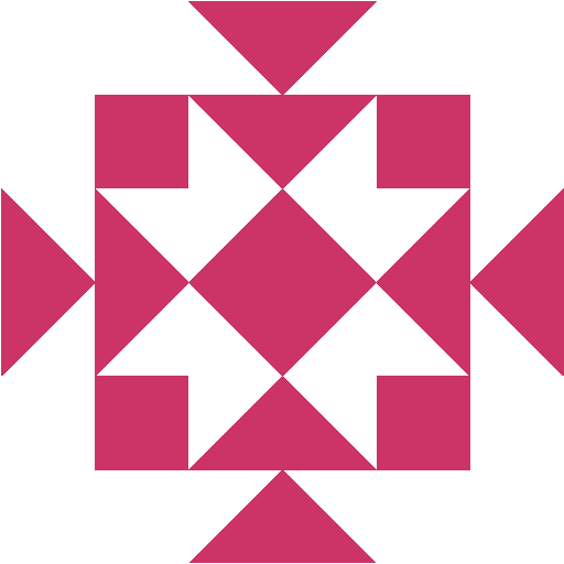 the-best-robot-vacuum-cleaner8796/8465robot-cleaner-commercial