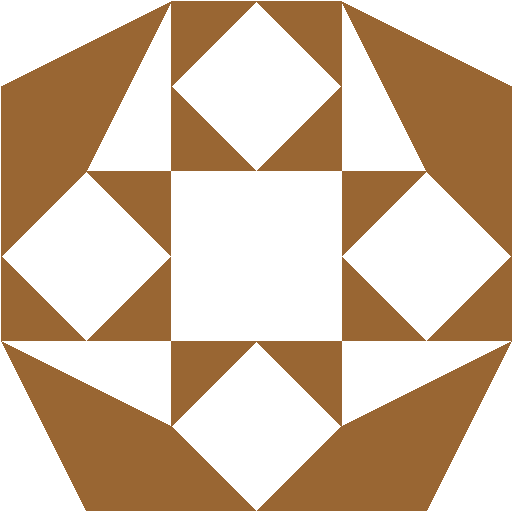 window-regulator-repair5093/cracked-window-repair1981