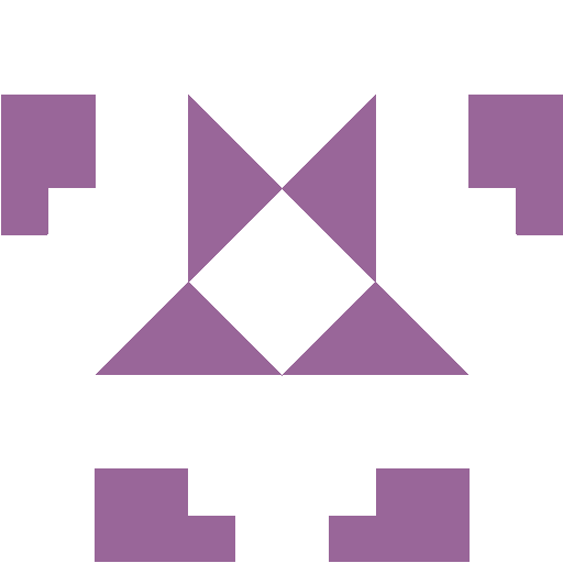 broken-window-repair9928/window-seal-repair1993