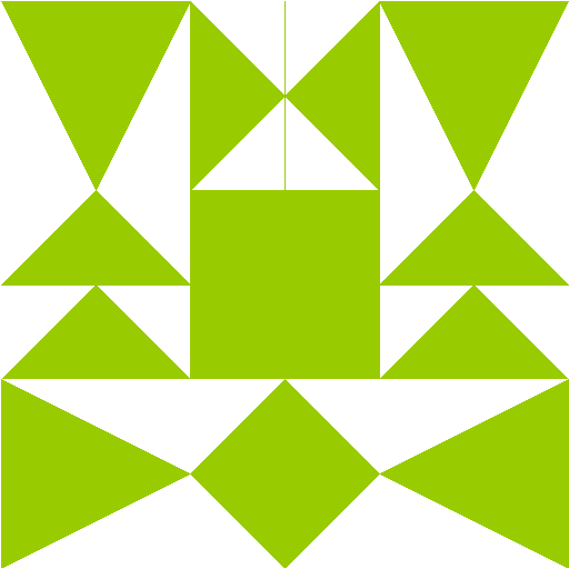 home-window-repair1690/community.srhtech.net2007