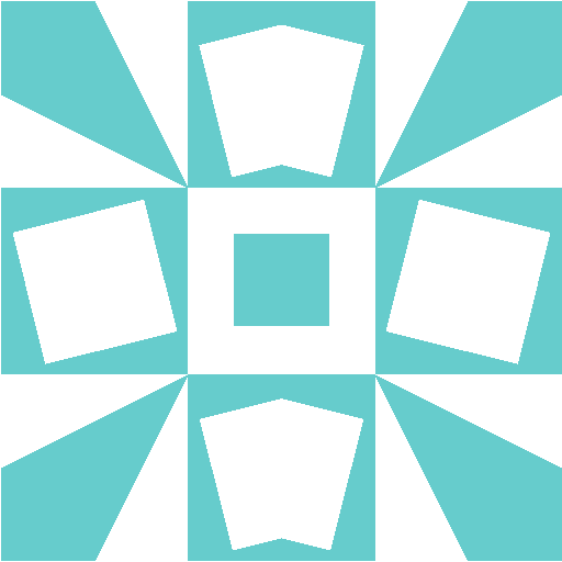 car-ignition-switch-repair4544/3491056