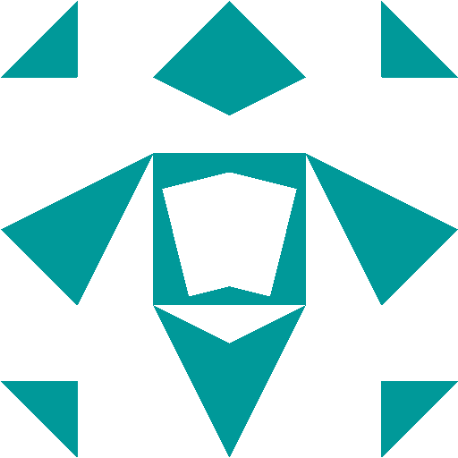 electric-fireplace-wall-mount4593/maybelle1988