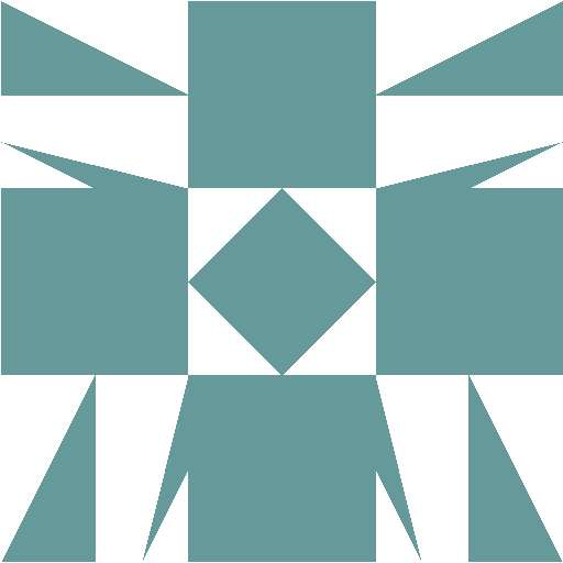 u-shaped-couch1311/6837332