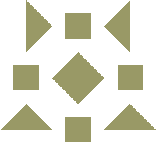 stroller-3-wheels7658/47783-wheel-pushchair-travel-system