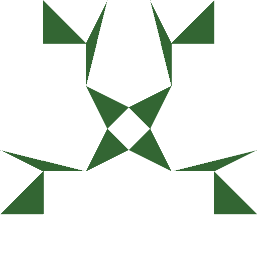 replacement-bmw-keys8056/3597bmw-key-fob-replacement