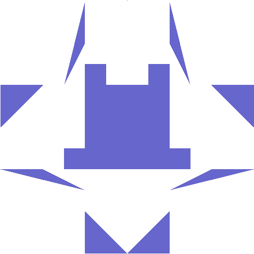 new-key-for-fiat-5001725/7723456