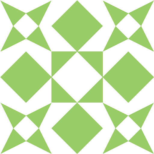 effective-weight-loss-drugs-online6317/9712337