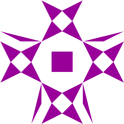 einbaubackofen-mit-teleskopauszug2767/alda2009