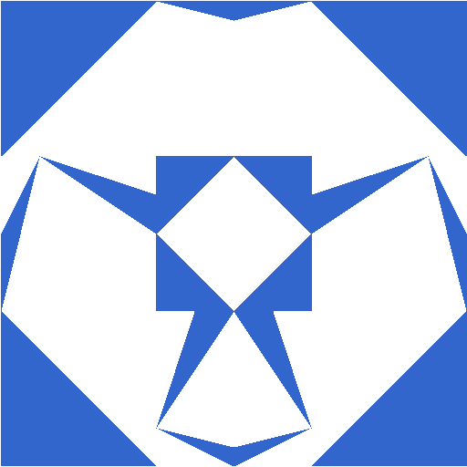 bifold-door-refurbishment9903/coleman2005