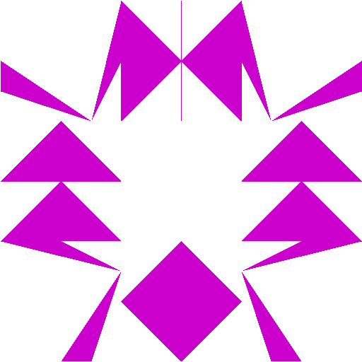 fold-up-treadmill-with-incline0483/5939folding-treadmill-with-incline