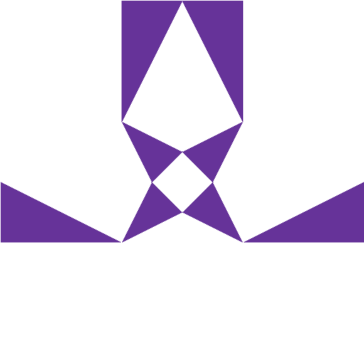 best-robot-vacuum-self-empty7185/tia2005