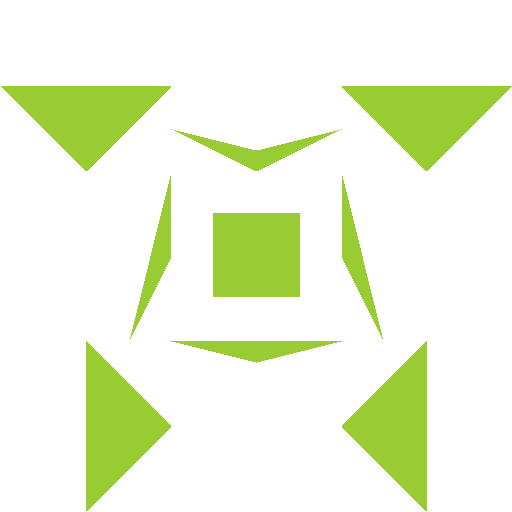 double-glazing-repair7948/shanel2011