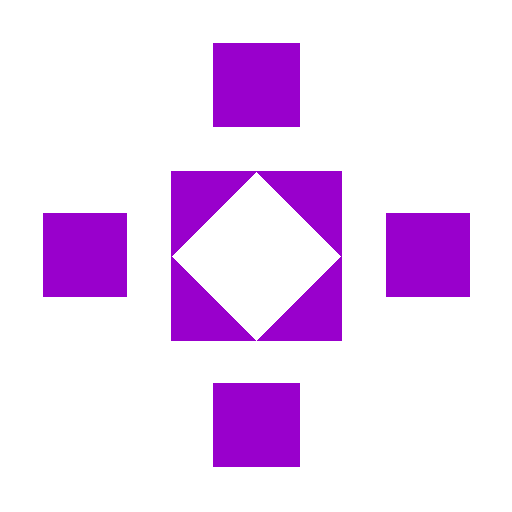 cot-bed-with-draw0403/1073086