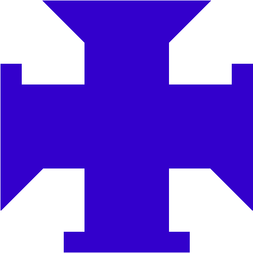 l-sectional-couches1423/8982712