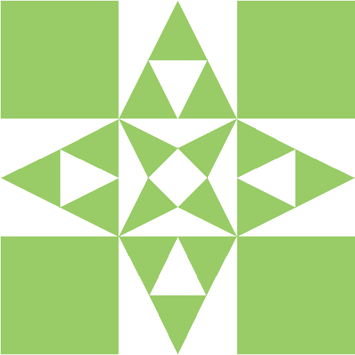 replace-bifold-closet-doors2892/2378341