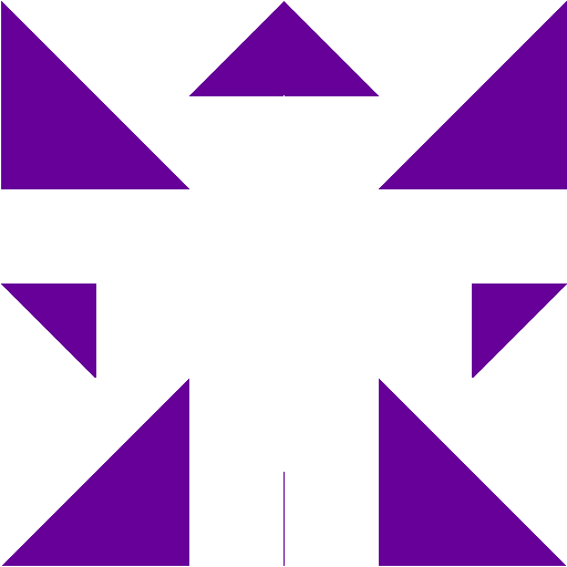 how-to-calculate-schd-dividend1350/schd-dividend-reinvestment-calculator1980