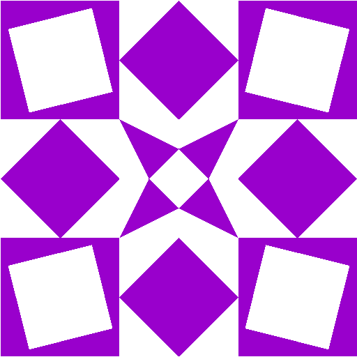 tischschleifmaschinen-online-kaufen2525/mehrzweckschleifmaschinen-online-kaufen2006