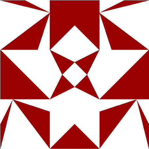 bifold-door-knob-repair2204/bifold-door-roller-repair4625