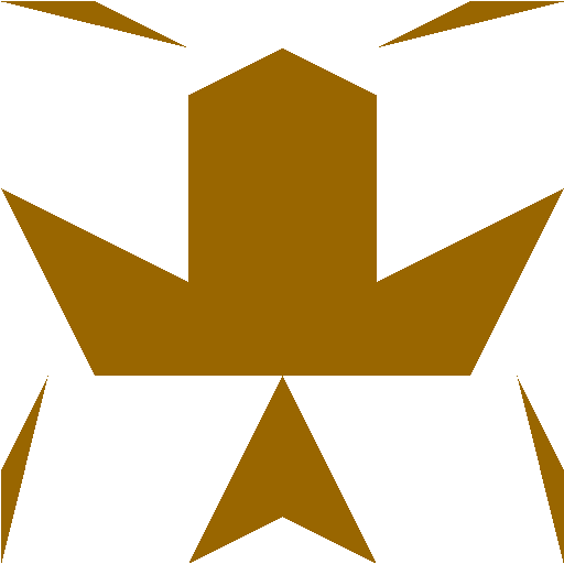 sliding-bifold-door-track-repair4137/bifold-door-repair-guide1260