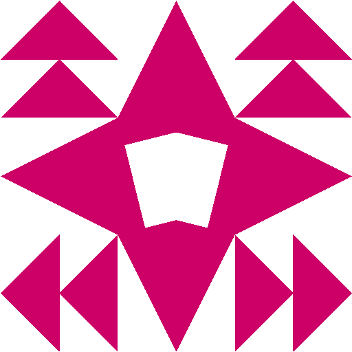 renault-replacement-car-keys5876/jeana1999