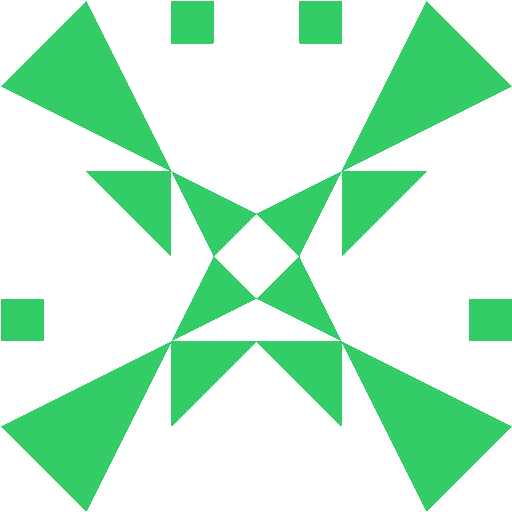 wall-mount-fireplace-electric5394/modern-electric-fires-wall-mounted1213