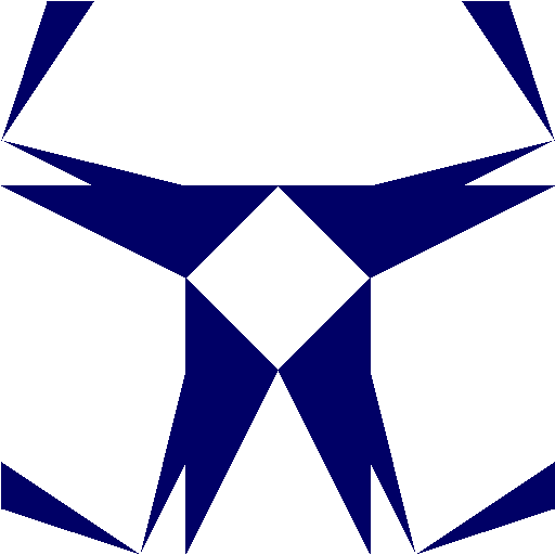 aluminium-entrance-doors1051/best-aluminium-doors8219