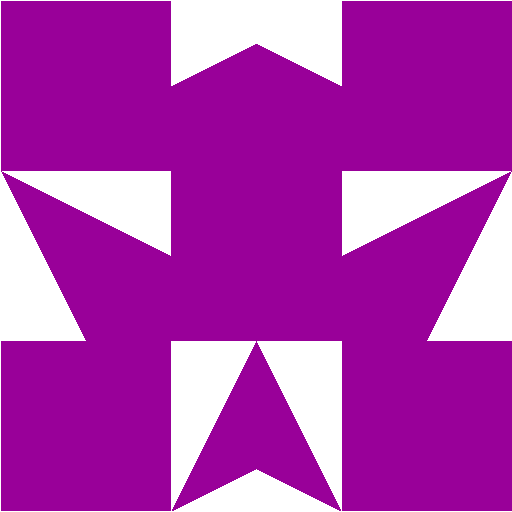 vauxhall-car-key5390/vauxhall-vivaro-key-replacement-near-me5179