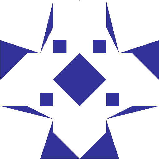 handmade-furniture-store1400/www.arnoldschmier.top9277