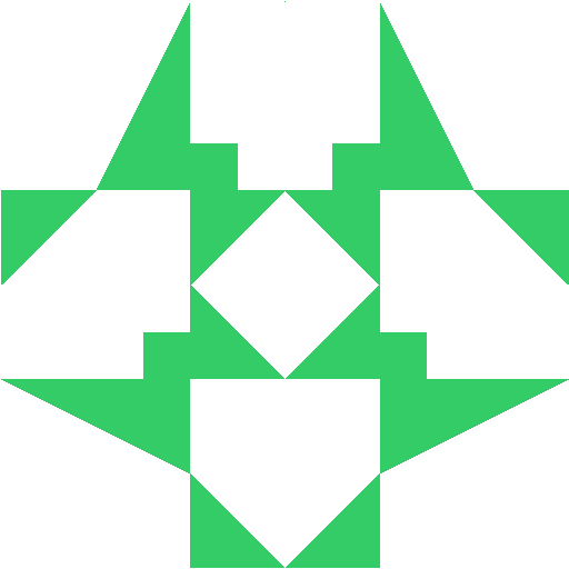 double-pane-window-repair6959/1417313