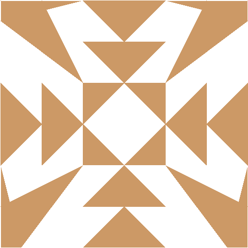 secure-aluminium-doors0188/easy-to-install-aluminium-doors4487