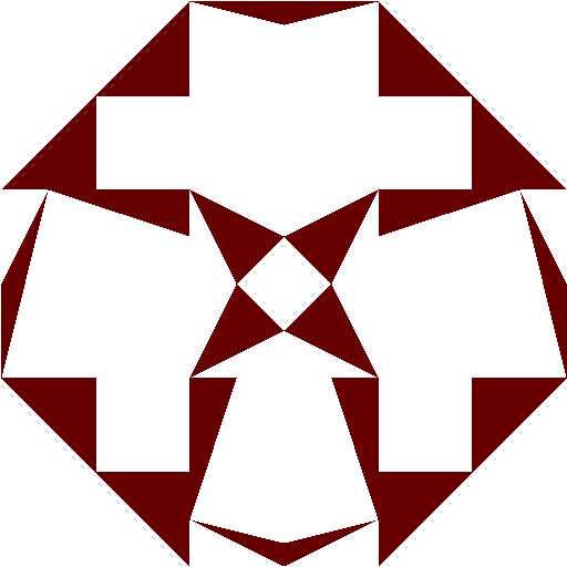 online-adhd-testing4520/2839483