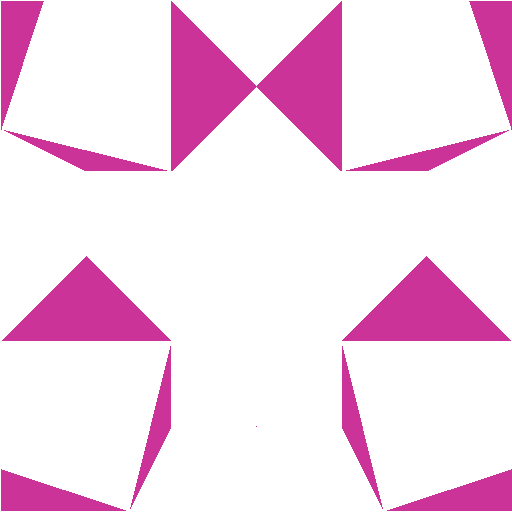 bifold-door-damage-control6876/md.ctdo.de1986