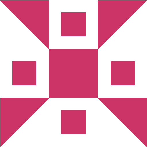 bedside-cot-beds7309/nicki2000