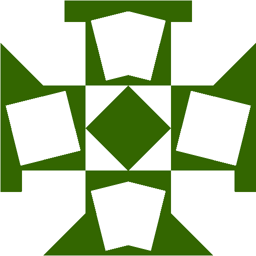 hertfordshire-car-locksmith7261/car-keys-in-hertfordshire2504