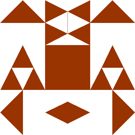 schlagbohrmaschine-test5142/5424048