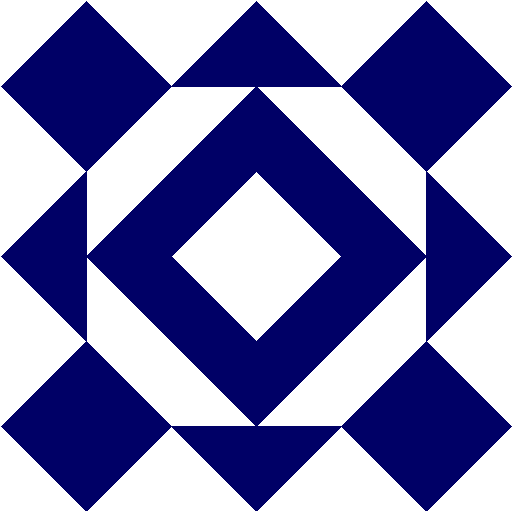 electric-tools-set2803/5781electric-tools-set