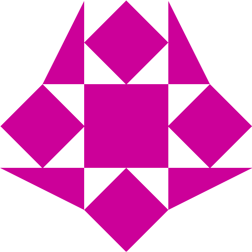 sage-coffee-machines-comparison4673/abe1985