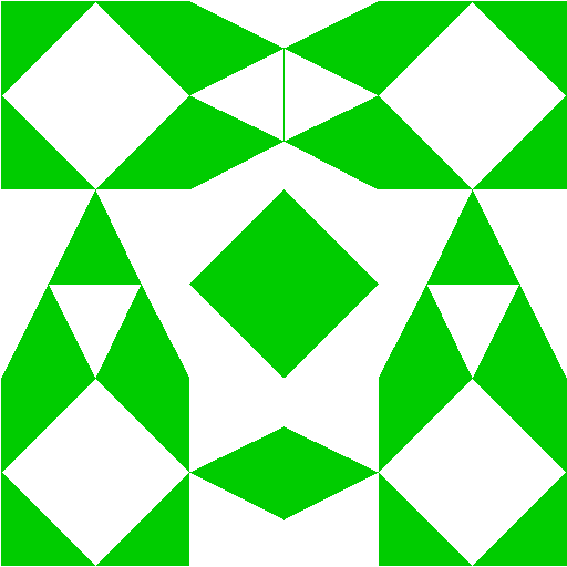 bifold-door-realignment1818/bifold-door-contractors2002