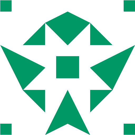 treadmill-desks8037/www.eryndrissel.top3045